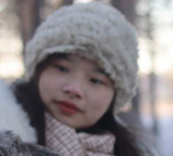 Runjin Chen