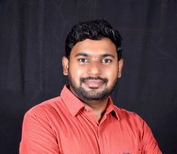 Sekar Narendran