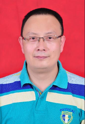 Anmin Lei