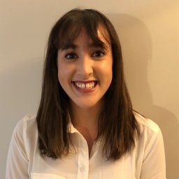 Meghan K Chin