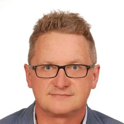 Dariusz Latka
