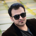 Muhammad Hassan