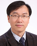 Cheol-Hee Kim