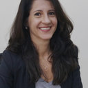 Adriana Afonso