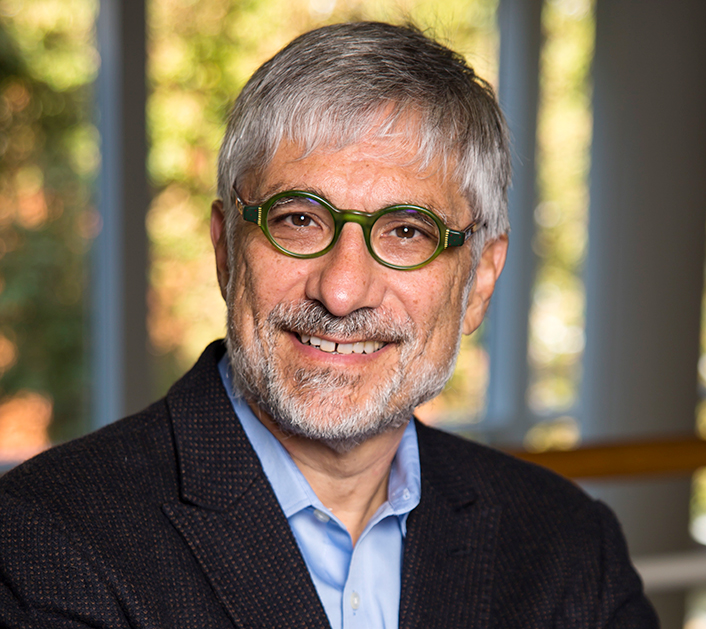 Mark A. Cohen
