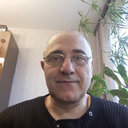 Semen Koshoridze