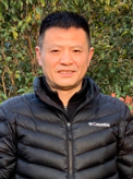 Cuizhang Fu