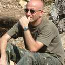 Guy De Mulder