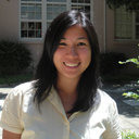 Sally Chiu