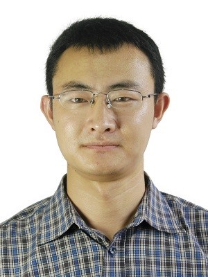Xijun Liang