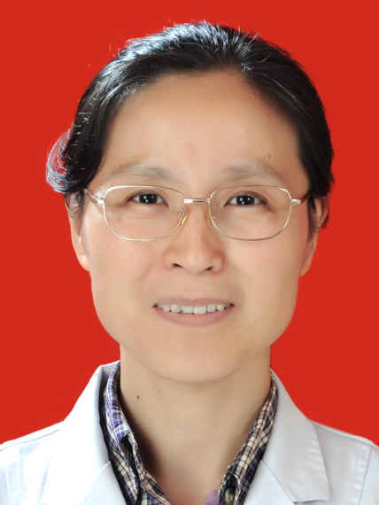 Oumei Cheng