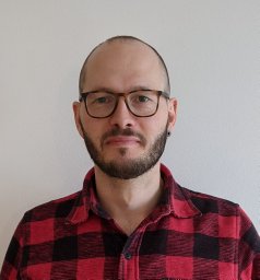 Bjarke Skærlund Risager