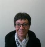 Stefania Specchia