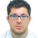 Antonio Garijo