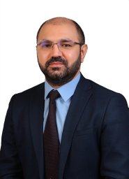 Mevlut Tatliyer