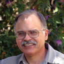 Timothy Fulbright
