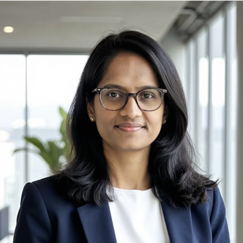 Hemlata Tak