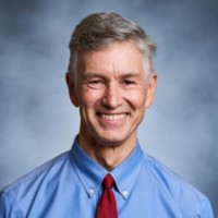 Douglas A. Corley