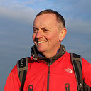 Nick Evans