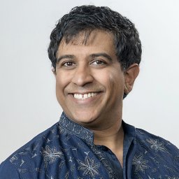 Jaspal S. Sandhu