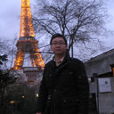 Xinlai Cheng