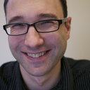Christoph Lungenschmied