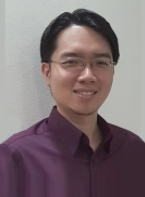 Ng Shyh-Chang