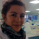Nadine Waldschmitt