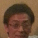 Mitsuru Saito