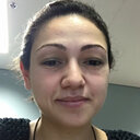 Dilek Yalcin