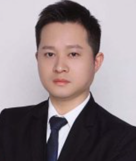 Guang-Liang Chen