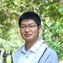 Jingxiong Zhang