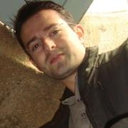 Andre F Vieira