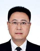 Yu Yang