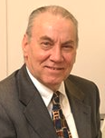 James C. Dabrowiak