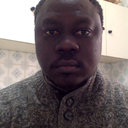 Alioune Fall