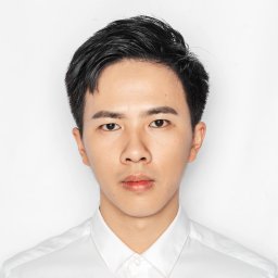 Anjun Chen