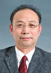 Guangming Li