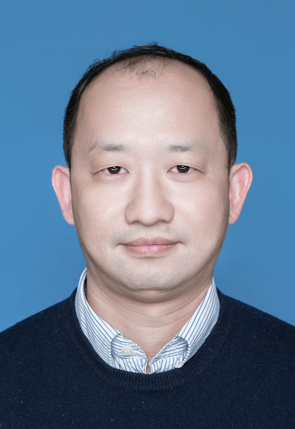 Hui Zhou