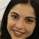 Maria Kiourlappou