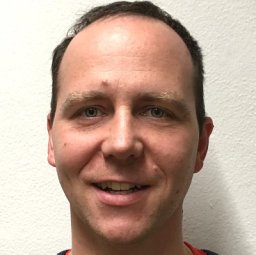 Sven Scharnowski