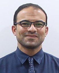 Mohamed Hassan Elnaem