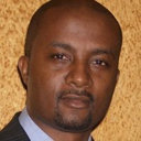 Gilles Ndayisaba