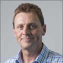Christopher Morris