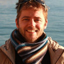 Xavier Desmit