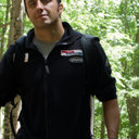 Maurizio Cardelli