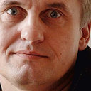 Dariusz Dolinski