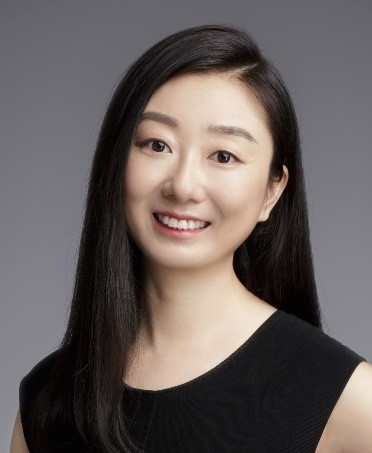 Qiaolei Jiang