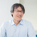 Yuji Nagai
