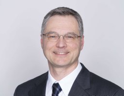 Christoph Wildfeuer